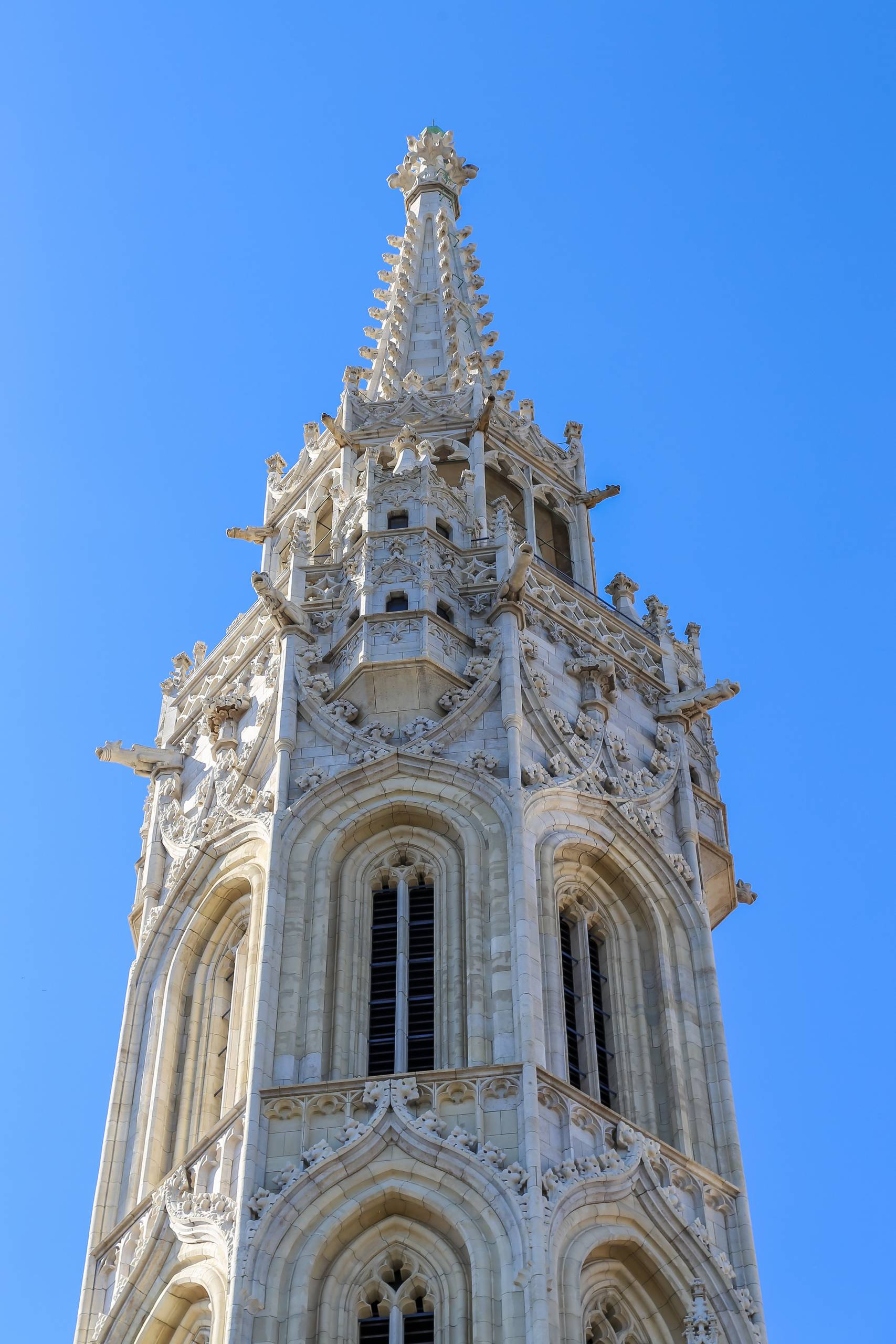 2018 Budapest   116